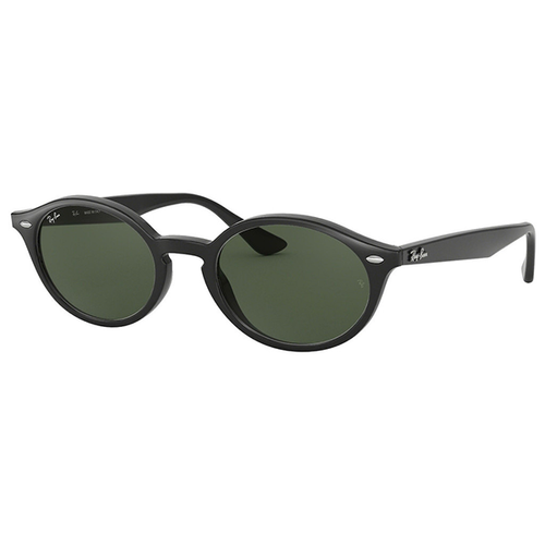 Ray-Ban napszemüveg - RB4315 601/71