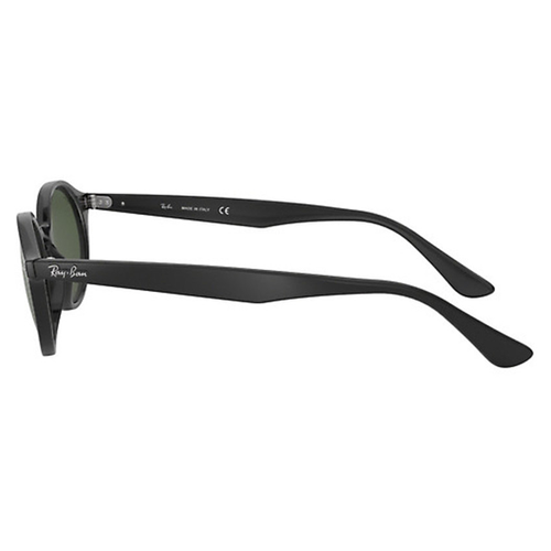 Ray-Ban napszemüveg - RB4315 601/71