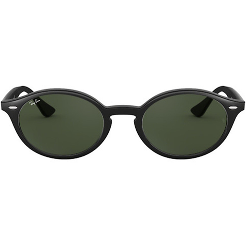 Ray-Ban napszemüveg - RB4315 601/71