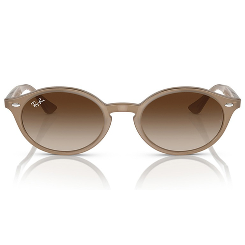 Ray-Ban napszemüveg - RB4315-616613 - Ray-Ban napszemüveg - RB4315-616613 -