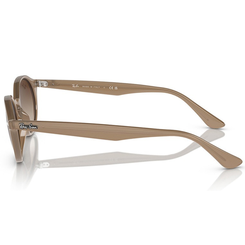 Ray-Ban napszemüveg - RB4315-616613 - Ray-Ban napszemüveg - RB4315-616613 -
