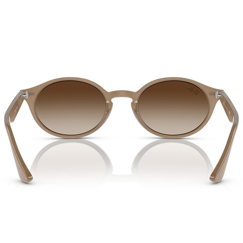 Ray-Ban napszemüveg - RB4315-616613 - Ray-Ban napszemüveg - RB4315-616613 -