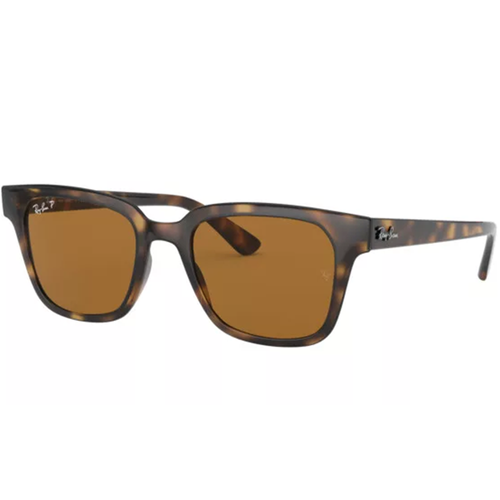 Ray-Ban napszemüveg - RB4323-710/83 -