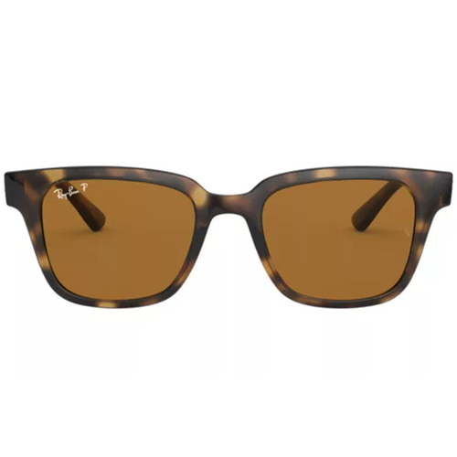 Ray-Ban napszemüveg - RB4323-710/83 - Ray-Ban napszemüveg - RB4323-710/83 -