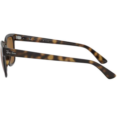 Ray-Ban napszemüveg - RB4323-710/83 - Ray-Ban napszemüveg - RB4323-710/83 -