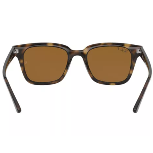 Ray-Ban napszemüveg - RB4323-710/83 - Ray-Ban napszemüveg - RB4323-710/83 -