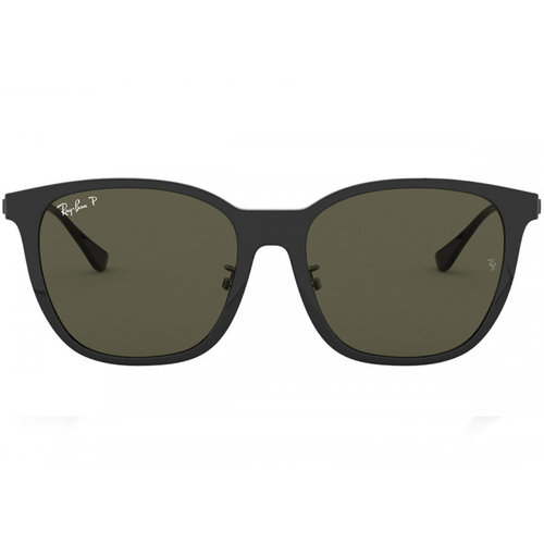 Ray-Ban napszemüveg - RB4333D-601/9A -