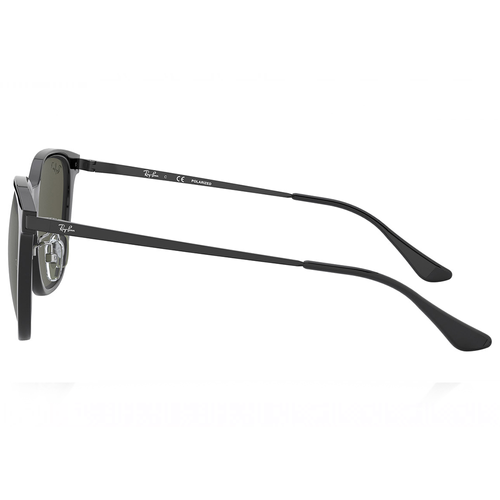 Ray-Ban napszemüveg - RB4333D-601/9A -