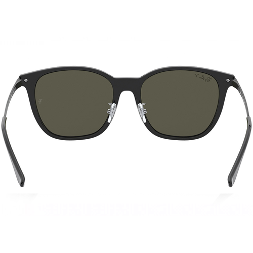 Ray-Ban napszemüveg - RB4333D-601/9A -