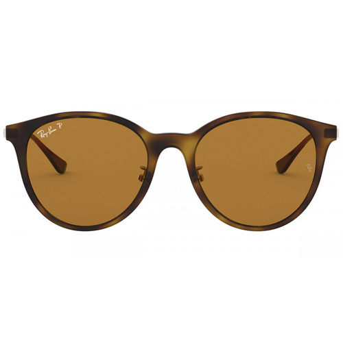 Ray-Ban napszemüveg - RB4334D-710/83 -