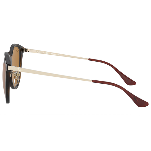 Ray-Ban napszemüveg - RB4334D-710/83 -
