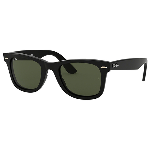 Ray-Ban napszemüveg - RB4340 601 - Wayfarer