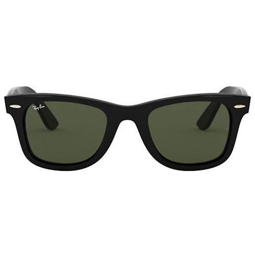 Ray-Ban napszemüveg - RB4340 601 - Wayfarer