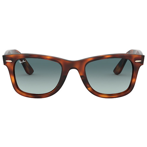 Ray-Ban napszemüveg - RB4340 63973M - Wayfarer Ray-Ban napszemüveg - RB4340 63973M - Wayfarer