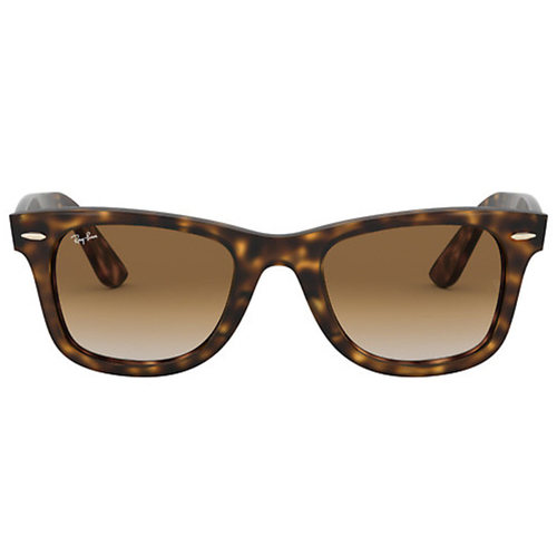 Ray-Ban napszemüveg - RB4340 710/51 - Wayfarer Ray-Ban napszemüveg - RB4340 710/51 - Wayfarer
