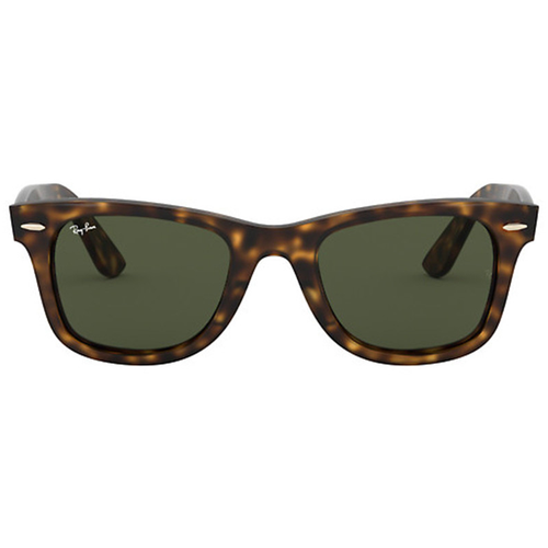 Ray-Ban napszemüveg - RB4340 710 - Wayfarer