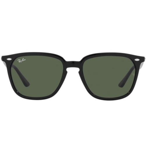 Ray-Ban napszemüveg - RB4362-601/71 - Ray-Ban napszemüveg - RB4362-601/71 -