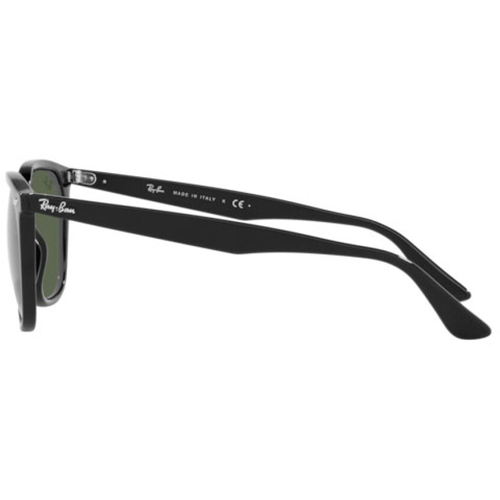 Ray-Ban napszemüveg - RB4362-601/71 - Ray-Ban napszemüveg - RB4362-601/71 -