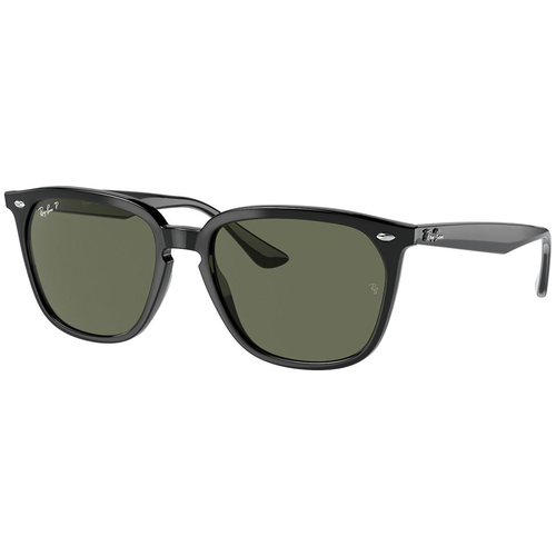Ray-Ban napszemüveg - RB4362-601/9A -