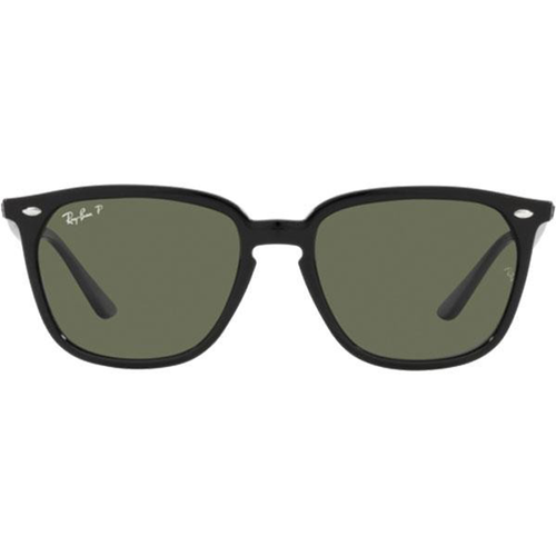 Ray-Ban napszemüveg - RB4362-601/9A - Ray-Ban napszemüveg - RB4362-601/9A -