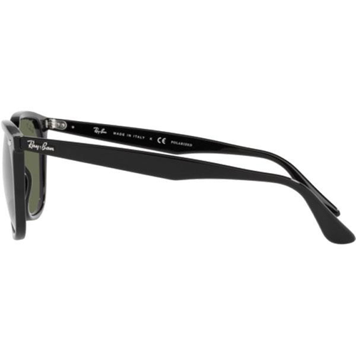 Ray-Ban napszemüveg - RB4362-601/9A - Ray-Ban napszemüveg - RB4362-601/9A -