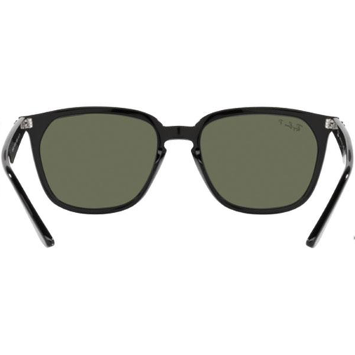 Ray-Ban napszemüveg - RB4362-601/9A - Ray-Ban napszemüveg - RB4362-601/9A -