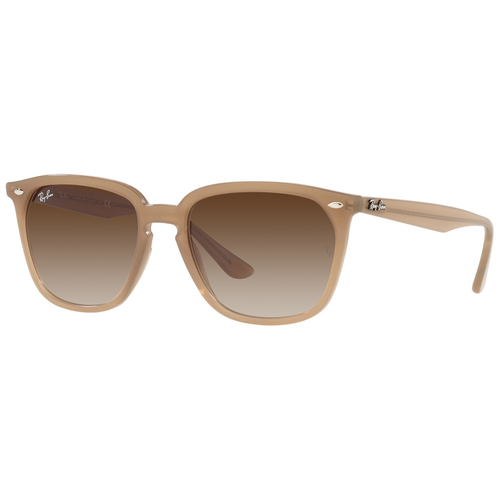 Ray-Ban napszemüveg - RB4362-616613 -