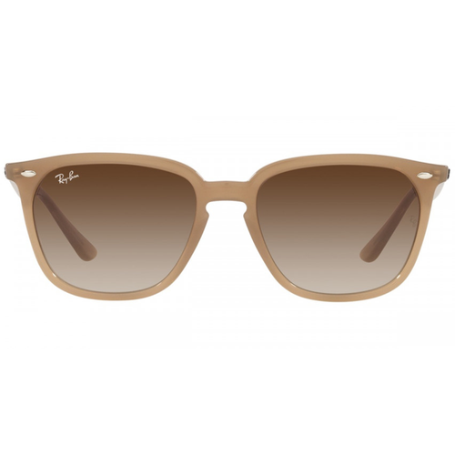 Ray-Ban napszemüveg - RB4362-616613 - Ray-Ban napszemüveg - RB4362-616613 -