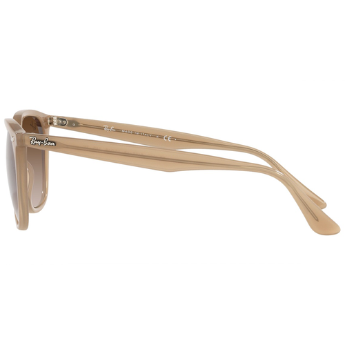 Ray-Ban napszemüveg - RB4362-616613 - Ray-Ban napszemüveg - RB4362-616613 -