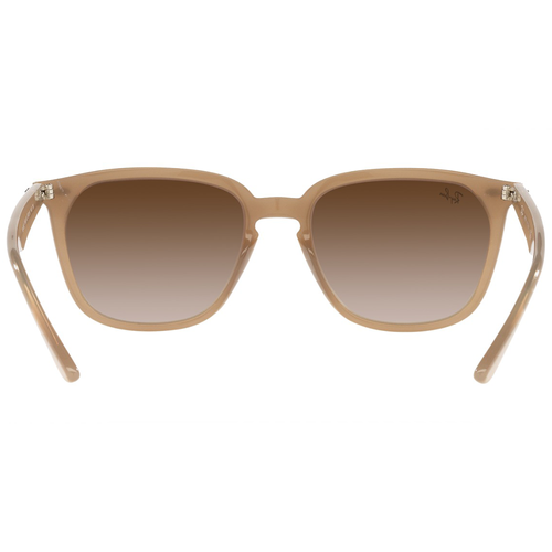 Ray-Ban napszemüveg - RB4362-616613 - Ray-Ban napszemüveg - RB4362-616613 -
