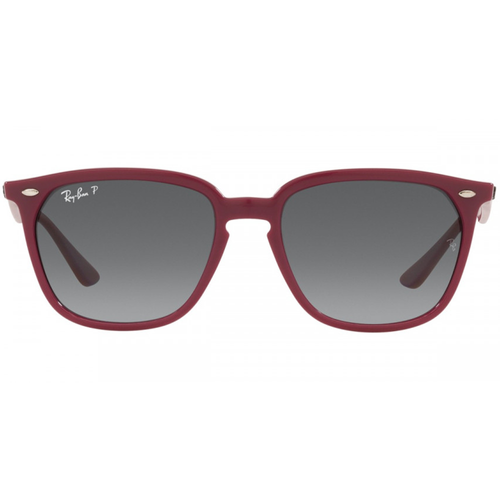 Ray-Ban napszemüveg - RB4362-6383T3 - Ray-Ban napszemüveg - RB4362-6383T3 -