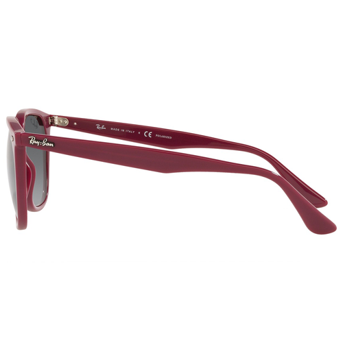 Ray-Ban napszemüveg - RB4362-6383T3 - Ray-Ban napszemüveg - RB4362-6383T3 -