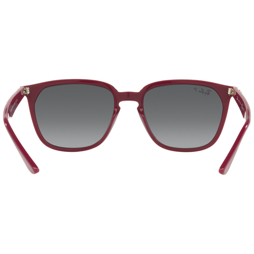 Ray-Ban napszemüveg - RB4362-6383T3 - Ray-Ban napszemüveg - RB4362-6383T3 -