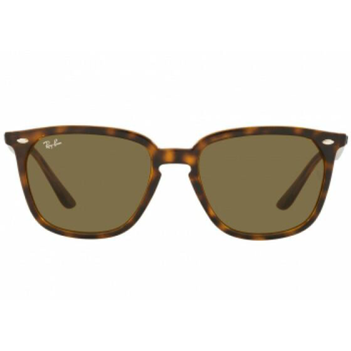 Ray-Ban napszemüveg - RB4362-710/73 - Ray-Ban napszemüveg - RB4362-710/73 -