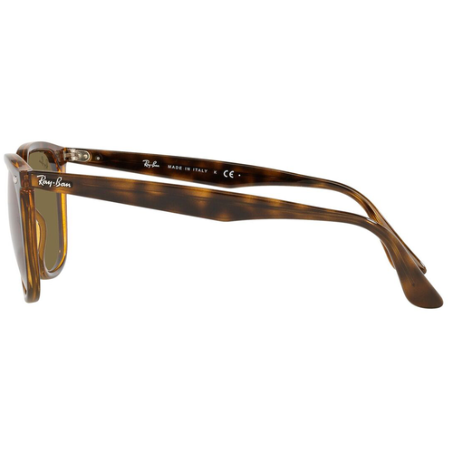 Ray-Ban napszemüveg - RB4362-710/73 - Ray-Ban napszemüveg - RB4362-710/73 -