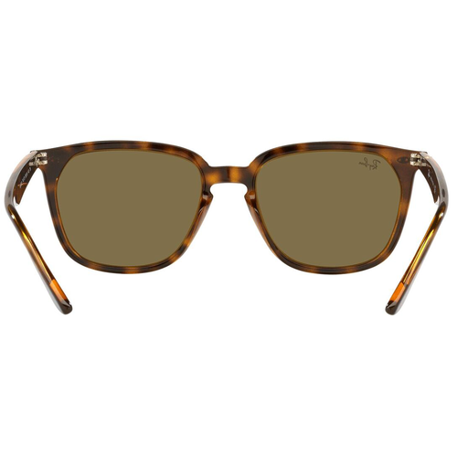 Ray-Ban napszemüveg - RB4362-710/73 - Ray-Ban napszemüveg - RB4362-710/73 -