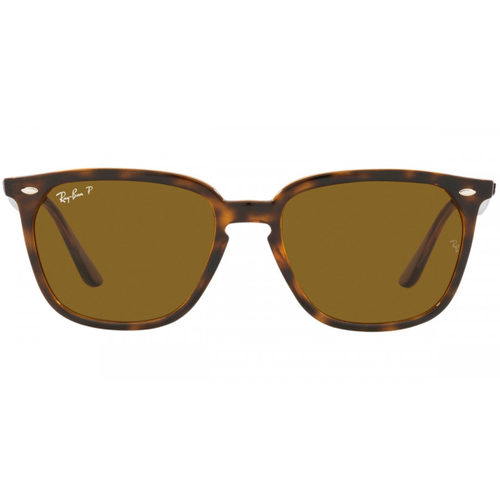 Ray-Ban napszemüveg - RB4362-710/83 - Ray-Ban napszemüveg - RB4362-710/83 -