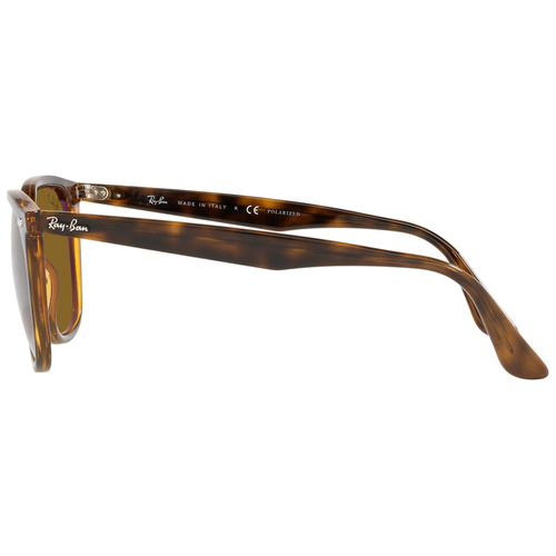 Ray-Ban napszemüveg - RB4362-710/83 - Ray-Ban napszemüveg - RB4362-710/83 -