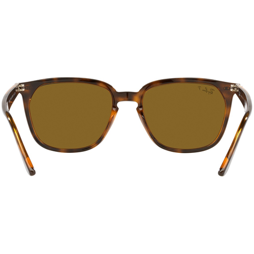 Ray-Ban napszemüveg - RB4362-710/83 - Ray-Ban napszemüveg - RB4362-710/83 -