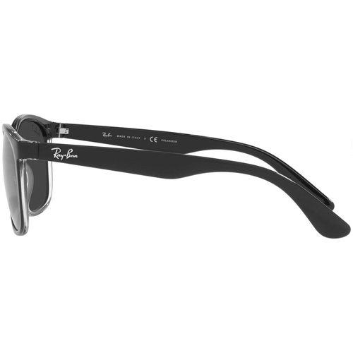 Ray-Ban napszemüveg - RB4374-603948 - Ray-Ban napszemüveg - RB4374-603948 -