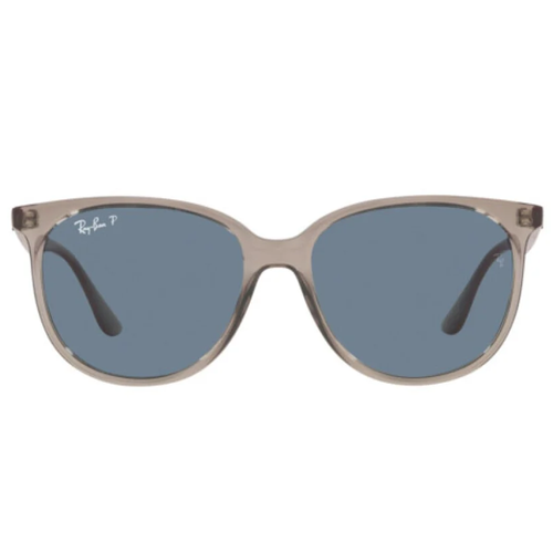 Ray-Ban napszemüveg - RB4378-65722V - Ray-Ban napszemüveg - RB4378-65722V -