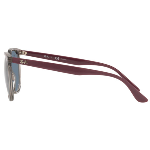Ray-Ban napszemüveg - RB4378-65722V - Ray-Ban napszemüveg - RB4378-65722V -