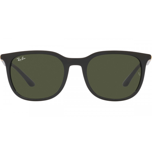 Ray-Ban napszemüveg - RB4386-601/31 - Ray-Ban napszemüveg - RB4386-601/31 -