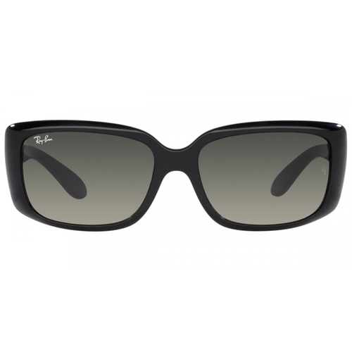 Ray-Ban napszemüveg - RB4389-601/71 - Ray-Ban napszemüveg - RB4389-601/71 -