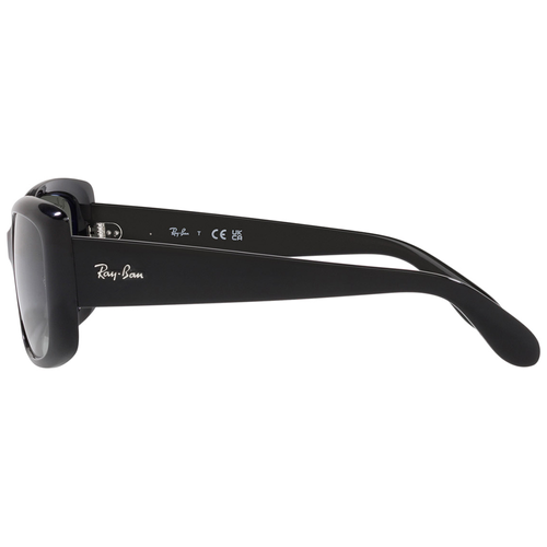 Ray-Ban napszemüveg - RB4389-601/71 - Ray-Ban napszemüveg - RB4389-601/71 -