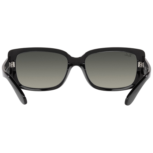 Ray-Ban napszemüveg - RB4389-601/71 - Ray-Ban napszemüveg - RB4389-601/71 -