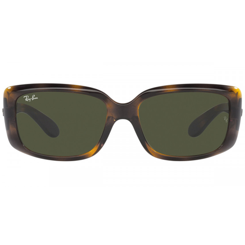 Ray-Ban napszemüveg - RB4389-710/31 -
