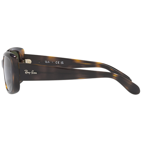 Ray-Ban napszemüveg - RB4389-710/31 -