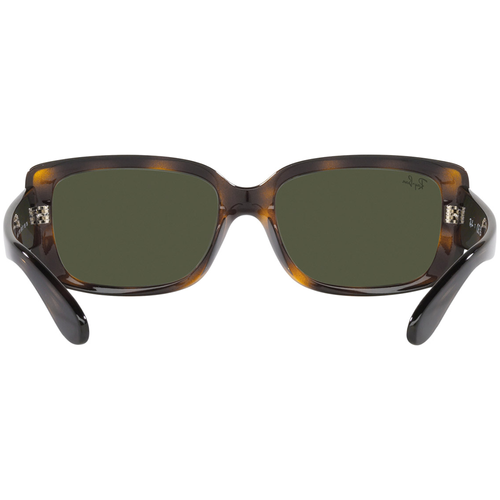 Ray-Ban napszemüveg - RB4389-710/31 -