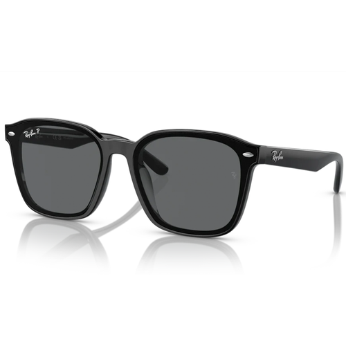 Ray-Ban napszemüveg - RB4392D-601/81 -